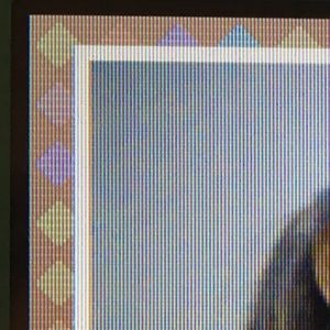 Meet your Posher, Gabriela